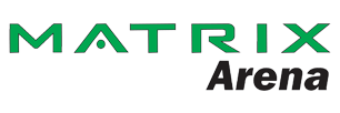 Matrix Arena